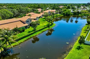 6374 Park Lake Cir, Boynton Beach, FL 33437 - Photo 52