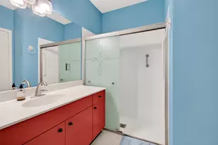6374 Park Lake Cir, Boynton Beach, FL 33437 - Photo 26