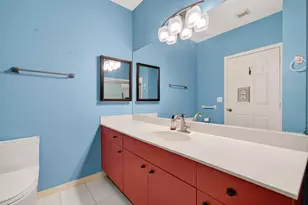 6374 Park Lake Cir, Boynton Beach, FL 33437 - Photo 28