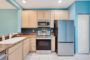6374 Park Lake Cir, Boynton Beach, FL 33437 - Photo 14