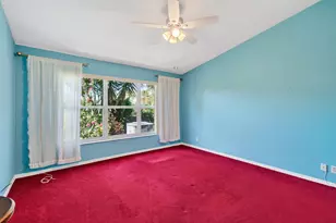 6374 Park Lake Cir, Boynton Beach, FL 33437 - Photo 22