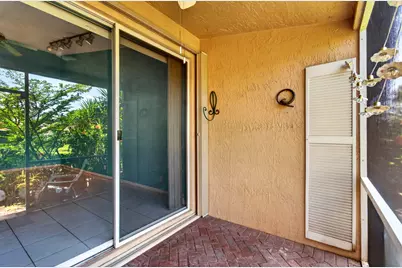 6374 Park Lake Circle, Boynton Beach, FL 33437 - Photo 38