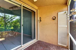 6374 Park Lake Cir, Boynton Beach, FL 33437 - Photo 38