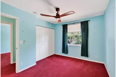 6374 Park Lake Circle, Boynton Beach, FL 33437 - Photo 30