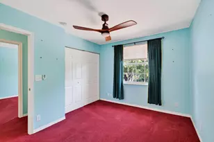 6374 Park Lake Cir, Boynton Beach, FL 33437 - Photo 30