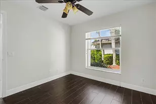 3551 Chesapeake Cir, Boynton Beach, FL 33436 - Photo 40