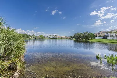 3551 Chesapeake Circle, Boynton Beach, FL 33436 - Photo 56