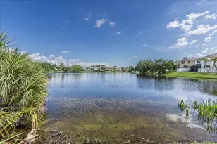 3551 Chesapeake Cir, Boynton Beach, FL 33436 - Photo 56