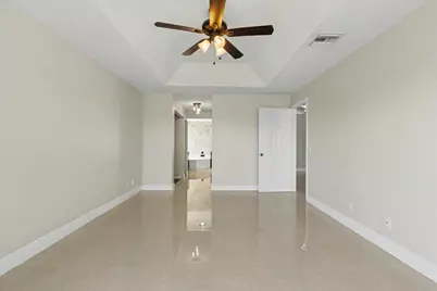 3551 Chesapeake Circle, Boynton Beach, FL 33436 - Photo 30