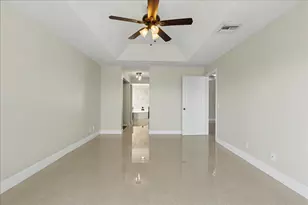 3551 Chesapeake Cir, Boynton Beach, FL 33436 - Photo 30