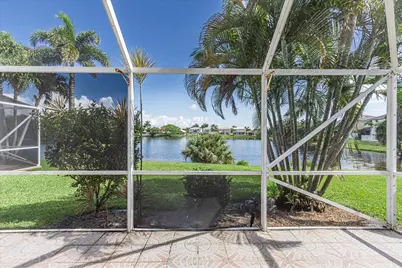 3551 Chesapeake Circle, Boynton Beach, FL 33436 - Photo 2