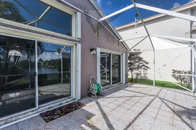 3551 Chesapeake Circle, Boynton Beach, FL 33436 - Photo 48