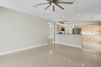 3551 Chesapeake Circle, Boynton Beach, FL 33436 - Photo 20