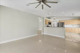 3551 Chesapeake Cir, Boynton Beach, FL 33436 - Photo 20