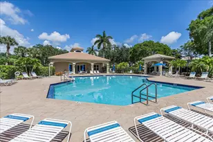 3551 Chesapeake Cir, Boynton Beach, FL 33436 - Photo 62
