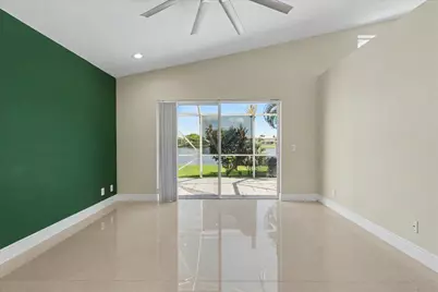 3551 Chesapeake Circle, Boynton Beach, FL 33436 - Photo 18
