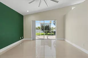 3551 Chesapeake Cir, Boynton Beach, FL 33436 - Photo 18