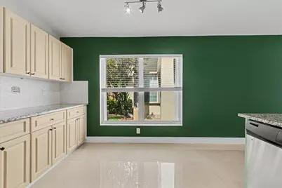 3551 Chesapeake Circle, Boynton Beach, FL 33436 - Photo 26
