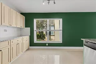 3551 Chesapeake Cir, Boynton Beach, FL 33436 - Photo 26
