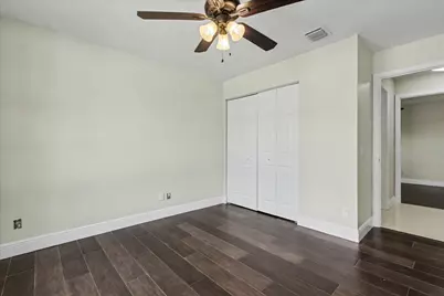 3551 Chesapeake Circle, Boynton Beach, FL 33436 - Photo 44