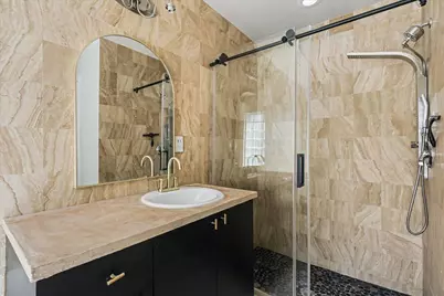 3551 Chesapeake Circle, Boynton Beach, FL 33436 - Photo 36