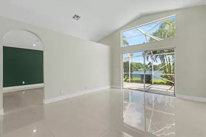 3551 Chesapeake Circle, Boynton Beach, FL 33436 - Photo 10