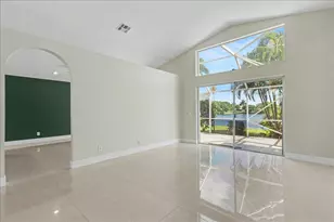 3551 Chesapeake Cir, Boynton Beach, FL 33436 - Photo 10