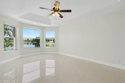 3551 Chesapeake Circle, Boynton Beach, FL 33436 - Photo 28