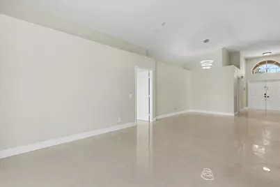 3551 Chesapeake Circle, Boynton Beach, FL 33436 - Photo 14