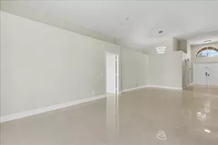 3551 Chesapeake Cir, Boynton Beach, FL 33436 - Photo 14