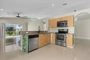 3551 Chesapeake Cir, Boynton Beach, FL 33436 - Photo 24
