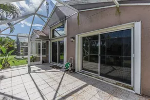 3551 Chesapeake Cir, Boynton Beach, FL 33436 - Photo 50