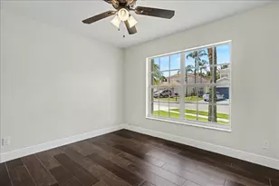 3551 Chesapeake Cir, Boynton Beach, FL 33436 - Photo 46