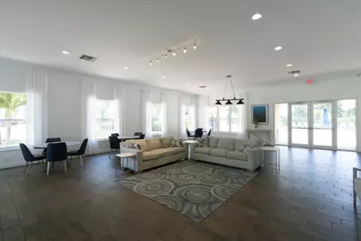 3551 Chesapeake Circle, Boynton Beach, FL 33436 - Photo 64