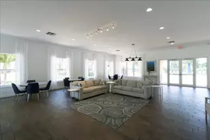 3551 Chesapeake Cir, Boynton Beach, FL 33436 - Photo 64
