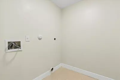3551 Chesapeake Circle, Boynton Beach, FL 33436 - Photo 6