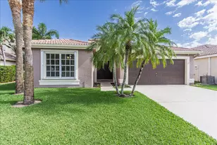 3551 Chesapeake Cir, Boynton Beach, FL 33436 - Photo 4