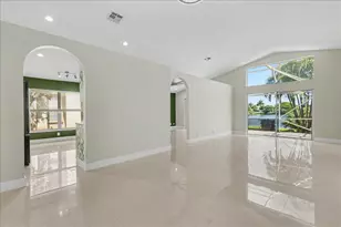 3551 Chesapeake Cir, Boynton Beach, FL 33436 - Photo 8