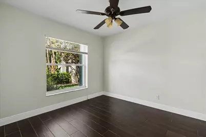 3551 Chesapeake Circle, Boynton Beach, FL 33436 - Photo 38