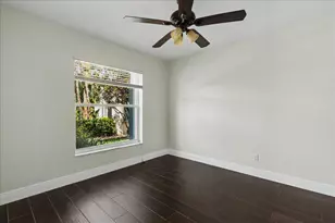 3551 Chesapeake Cir, Boynton Beach, FL 33436 - Photo 38