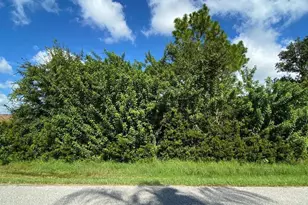 7066 Bargello St, Englewood, FL 34224 - Photo 1