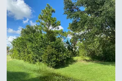 7066 Bargello Street, Englewood, FL 34224 - Photo 2