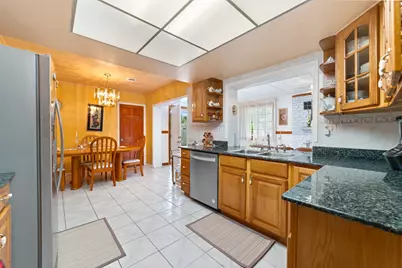 4460 NW 3rd Place, Plantation, FL 33317 - Photo 10