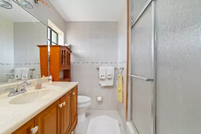 4460 NW 3rd Place, Plantation, FL 33317 - Photo 16
