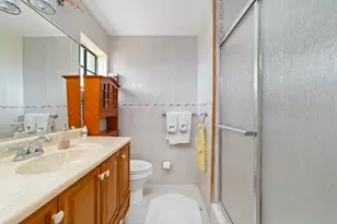4460 NW 3rd Pl, Plantation, FL 33317 - Photo 16