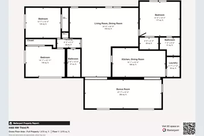 4460 NW 3rd Place, Plantation, FL 33317 - Photo 18