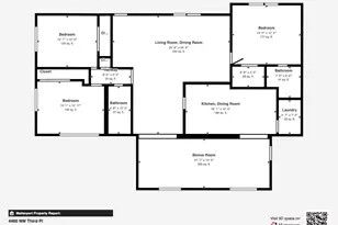 4460 NW 3rd Pl, Plantation, FL 33317 - Photo 18