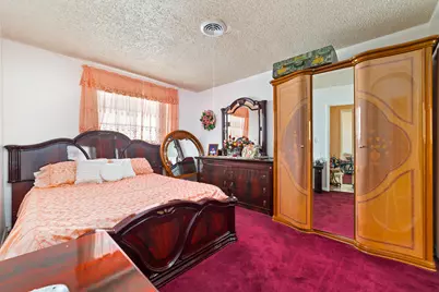 4460 NW 3rd Place, Plantation, FL 33317 - Photo 14