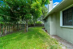 4460 NW 3rd Pl, Plantation, FL 33317 - Photo 22