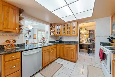 4460 NW 3rd Place, Plantation, FL 33317 - Photo 8